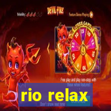 rio relax